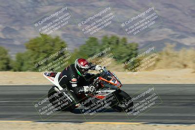 media/Feb-03-2024-SoCal Trackdays (Sat) [[767c60a41c]]/10-Turn 10 Inside (130pm)/